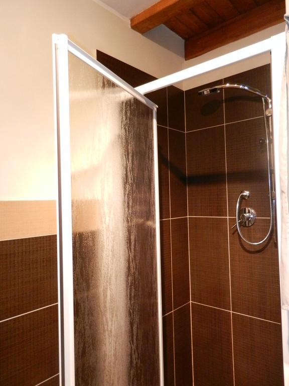 Framavi Villa Cefalu Ruang foto
